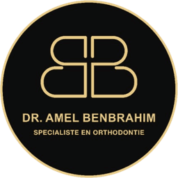 Dr. Amel Ben Brahim