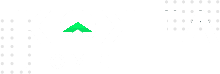 Koktahome