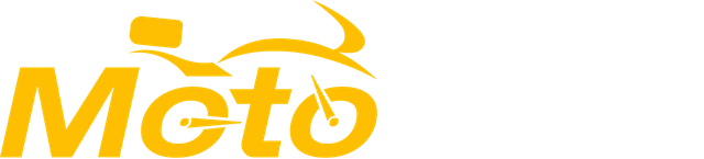 Motobike