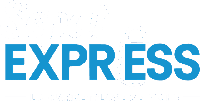 Sepat Express