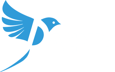 Dacnis