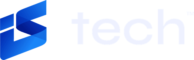 IsTech
