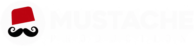 Mustache Prod